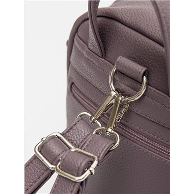 1538 902 60 Сумка женская