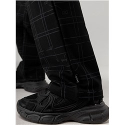 Bodo Костюм 11-568MU