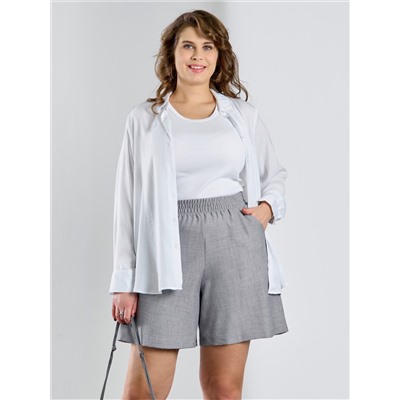 Шорты Женский каприз-4