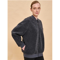 Жакет женский