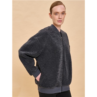 Жакет женский