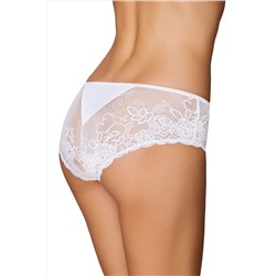 Слипы SISI, 1058769