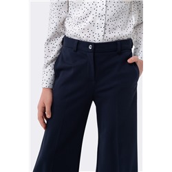 Брюки SMENA, 1127711