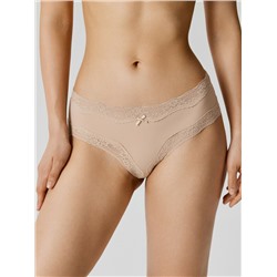 Трусы боксер жен.в наборе из 3 шт Verne