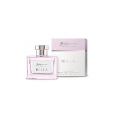 Туалетная вода Baldessarini Bella 50мл жен edp тестер