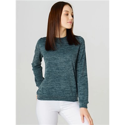 Binita Джемпер 684/5-8