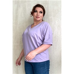 Футболка-2958