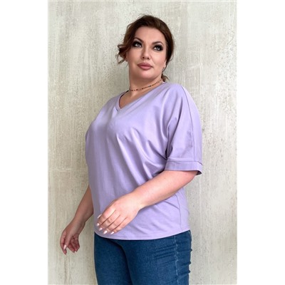 Футболка-2958