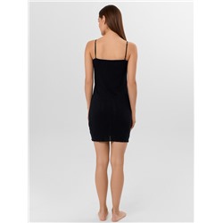 СОРОЧКА НОЧНАЯ ЖЕНСКАЯ 572391