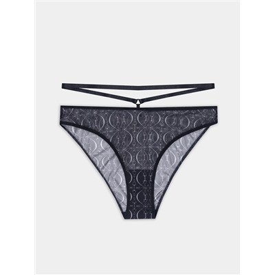 MARK FORMELLE Трусы 412557