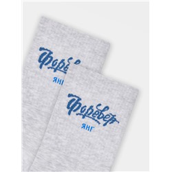 НОСКИ 559U-3285