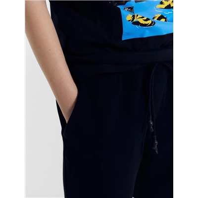 MARK FORMELLE Шорты 133347