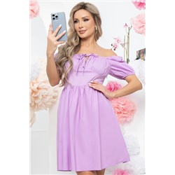 Платье LADY TAIGA, 864298