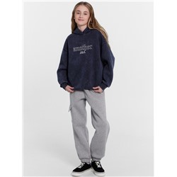 ХУДИ ДЛЯ ДЕВОЧЕК 127886