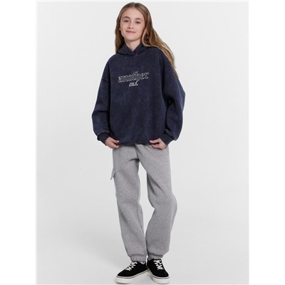 ХУДИ ДЛЯ ДЕВОЧЕК 127886