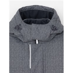 CROCKID Куртка ВК 36107/н/2 ГР