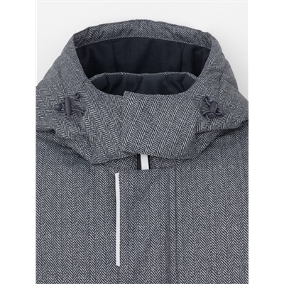 CROCKID Куртка ВК 36107/н/2 ГР