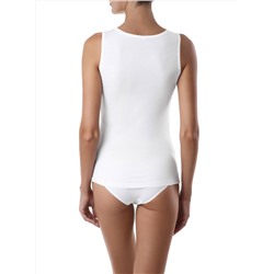 Conte elegant Майка COMFORT LM 566