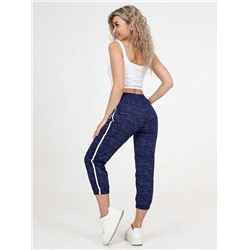 Брюки "Антракт" (Чернила)