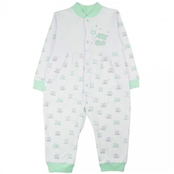 YOULALA Комбинезон 0557200103