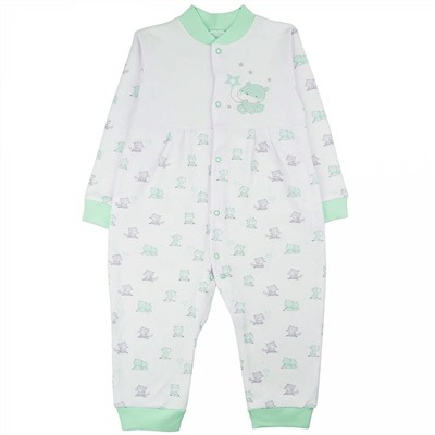 YOULALA Комбинезон 0557200103