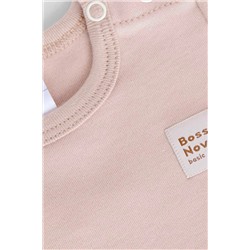 Боди, 2 шт. BOSSA NOVA, 776465