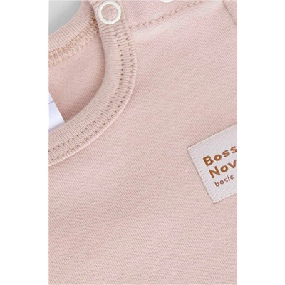 Боди, 2 шт. BOSSA NOVA, 776465