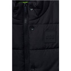 Куртка PLAYTODAY, 1124263