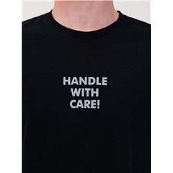 YFT6917 (Футболка мужская, Pelican )