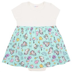 YOULALA Полукомбинезон 1772900109