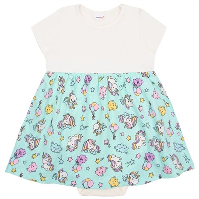 YOULALA Полукомбинезон 1772900109