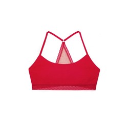 Бюстье женское CONTE Бюстье CHARM LBE 799