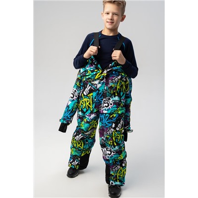 Комбинезон PLAYTODAY, 1223133