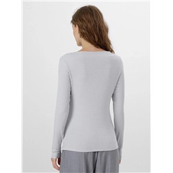 MARK FORMELLE Джемпер 122527