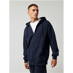 Hola Куртка 76101000002