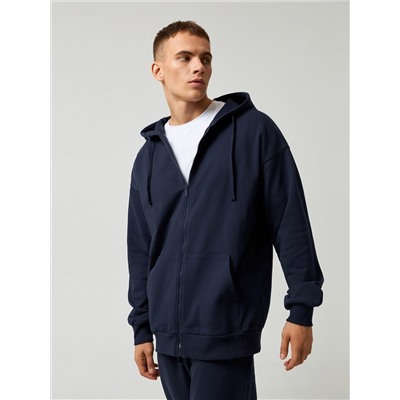 Hola Куртка 76101000002