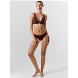 MARK FORMELLE Бюстгальтер 512729