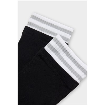 Носки MARK FORMELLE, 1195703