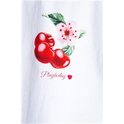 Костюм PLAYTODAY, 1242843