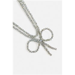 Бусы ACOOLA, 1093760