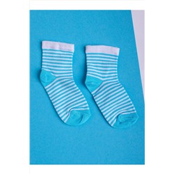 Носки, 6 п. BATIK, 1035685