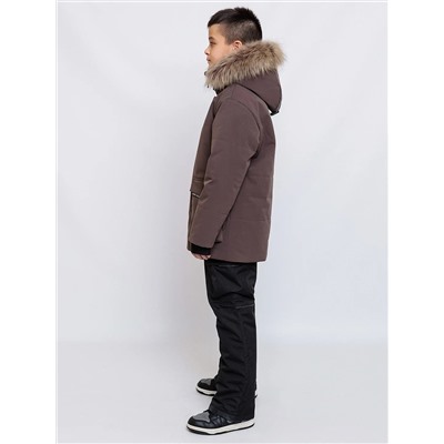 BATIK Комплект 757-25з-2