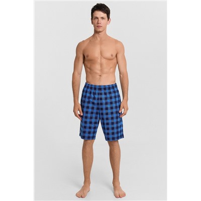 Шорты MARK FORMELLE, 1132466