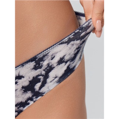 MARK FORMELLE Трусы 412404