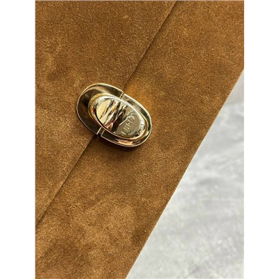 Сумка #23057422