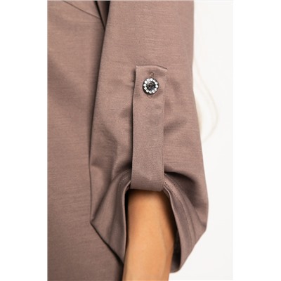 LT Collection Платье П14923-4М