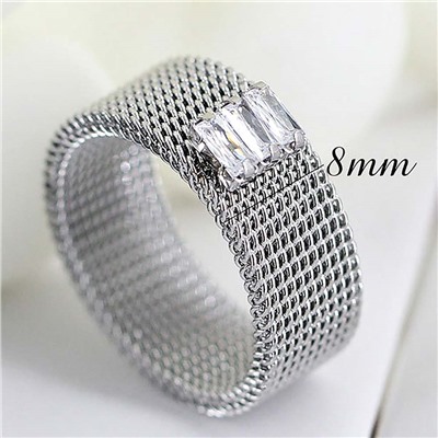 Кольцо арт. 51 2123 (id 267150)