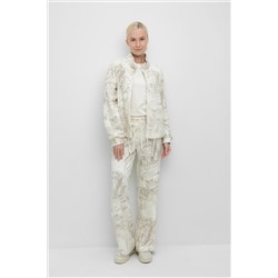 Жакет VERY NEAT, 977312