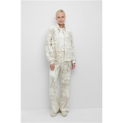 Жакет VERY NEAT, 977312