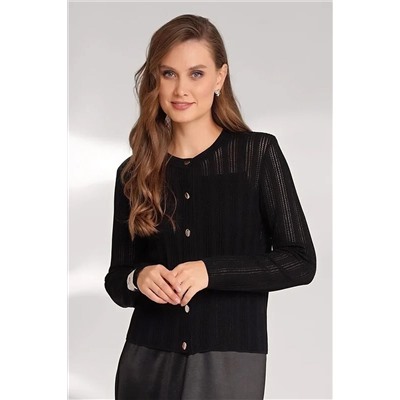 Жакет CLEVER, 1215709